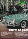 Buick 1976 476.jpg